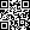 https://mehrnews.com/xWdj7