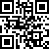 https://mehrnews.com/xPHJr