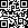 https://mehrnews.com/x34ZVZ