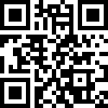 https://mehrnews.com/xqhpS