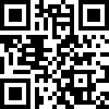 https://mehrnews.com/xYFYt