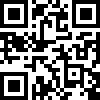 https://mehrnews.com/x35K48