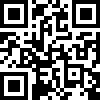 https://mehrnews.com/x394MM