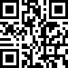 https://mehrnews.com/x35M7c