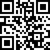 https://mehrnews.com/xXLqB
