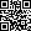 https://mehrnews.com/xXk4z