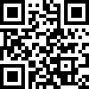 https://mehrnews.com/x3bKSS