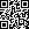 https://mehrnews.com/x38W9J