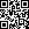 https://mehrnews.com/x32RZY