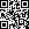 https://mehrnews.com/x354FG