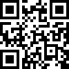 https://mehrnews.com/xWP6h