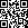 https://mehrnews.com/xMQzq