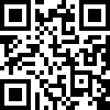 https://mehrnews.com/xVPrQ