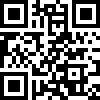 https://mehrnews.com/xNX8D