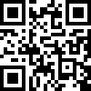 https://mehrnews.com/xMJr5