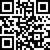 https://mehrnews.com/xNNc2
