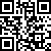 https://mehrnews.com/xL4qP