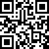 https://mehrnews.com/x35Jyp
