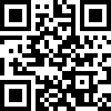 https://mehrnews.com/x39Nt6