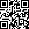https://mehrnews.com/x3cGxn