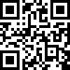 https://mehrnews.com/x32LJ5