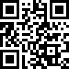 https://mehrnews.com/x387vR