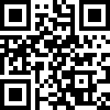https://mehrnews.com/x3b8jc