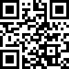 https://mehrnews.com/x39NS4