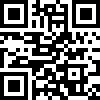 https://mehrnews.com/xnk23