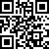 https://mehrnews.com/xszcn