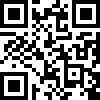 https://mehrnews.com/xhKgq