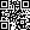 https://mehrnews.com/xWX28