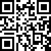 https://mehrnews.com/xP5Wh