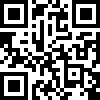 https://mehrnews.com/x355Mf