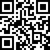 https://mehrnews.com/x35pZp