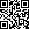 https://mehrnews.com/x35PMP