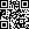 https://mehrnews.com/xpt6m