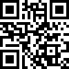 https://mehrnews.com/xbtT7