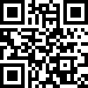 https://mehrnews.com/x5zKs