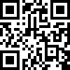 https://mehrnews.com/x38FQd