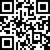https://mehrnews.com/x33Vnb