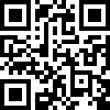 https://mehrnews.com/x3cfHd