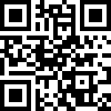 https://mehrnews.com/xqRjf