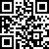 https://mehrnews.com/x38kVc