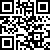 https://mehrnews.com/xNGCc