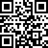 https://mehrnews.com/x38PLw