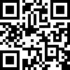 https://mehrnews.com/x36Kwp