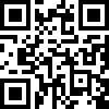 https://mehrnews.com/xYBhj