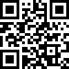 https://mehrnews.com/x3cfSr