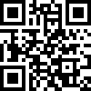 https://mehrnews.com/xS3Hp
